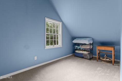 12 Lea Drive Delanson NY 12053