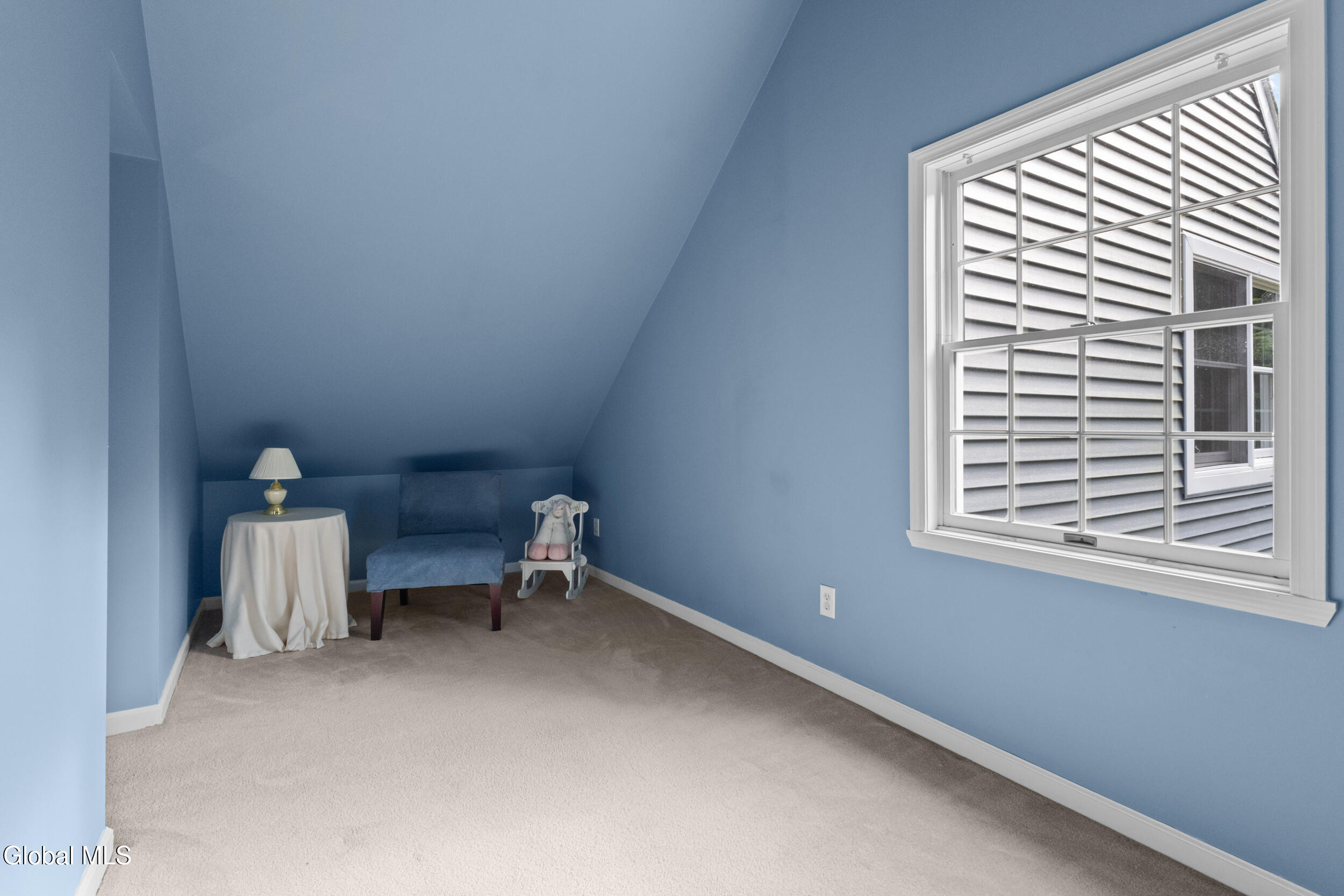 12 Lea Drive Delanson NY 12053
