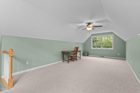 12 Lea Drive Delanson NY 12053