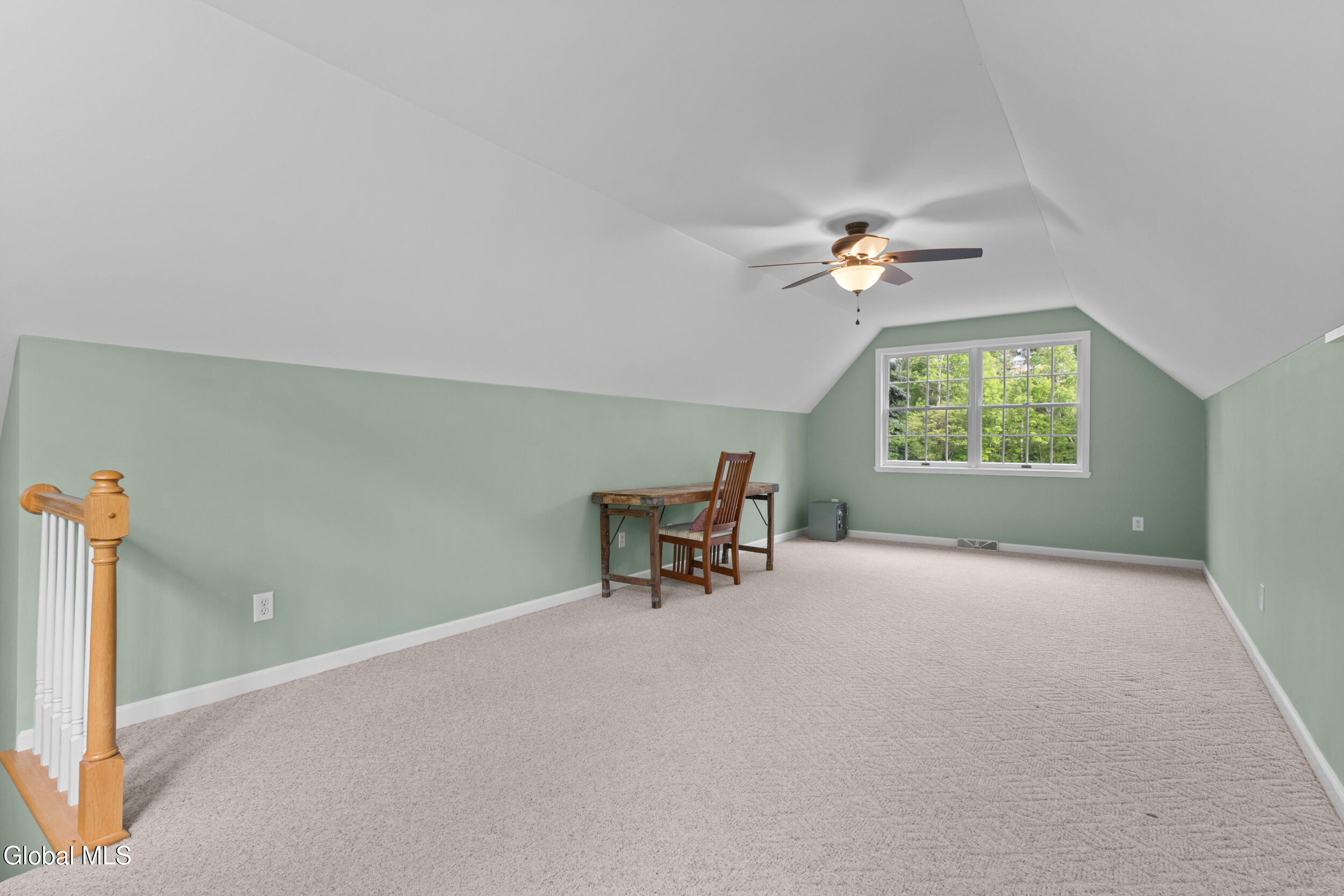 12 Lea Drive Delanson NY 12053