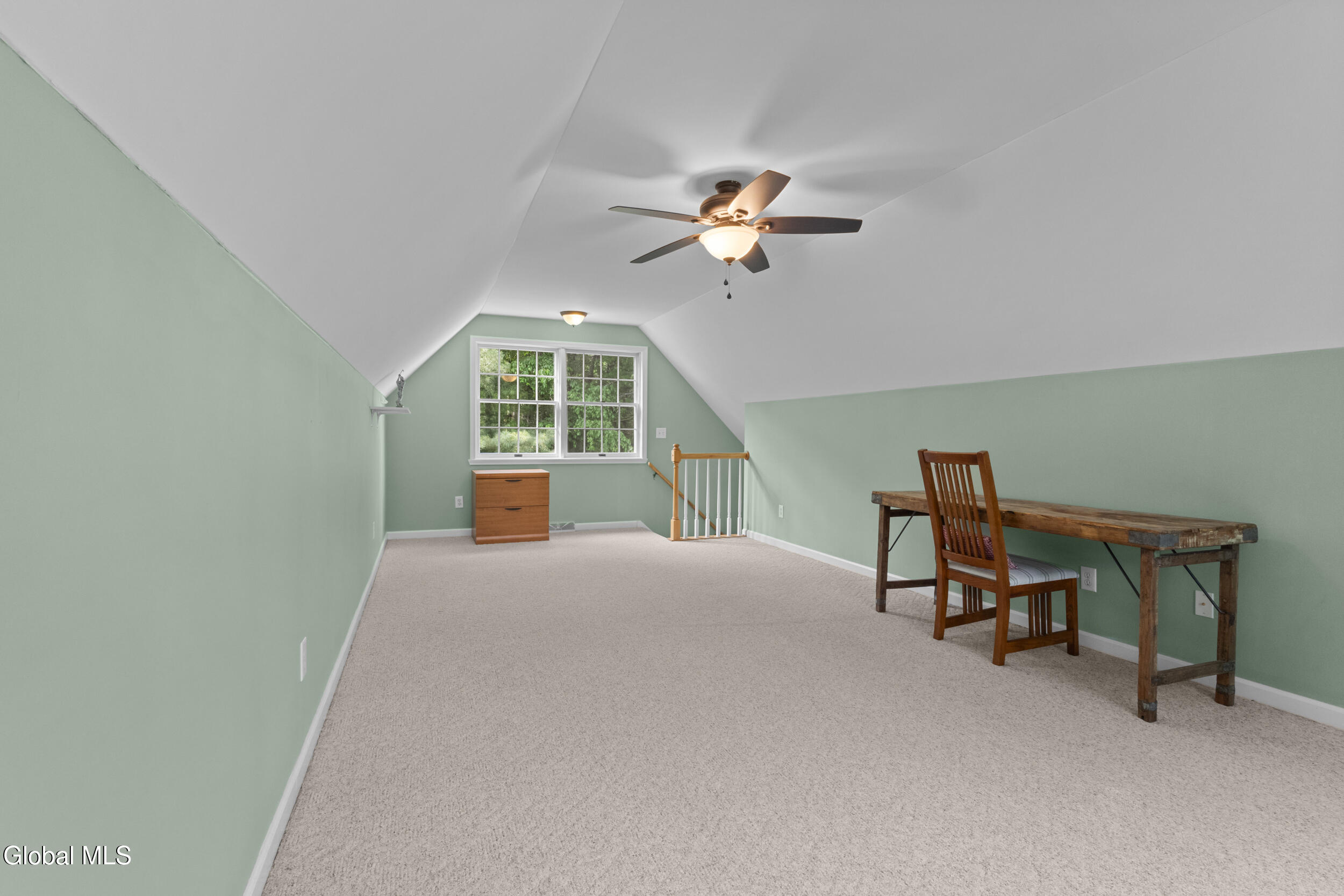 12 Lea Drive Delanson NY 12053