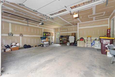 12 Lea Drive Delanson NY 12053