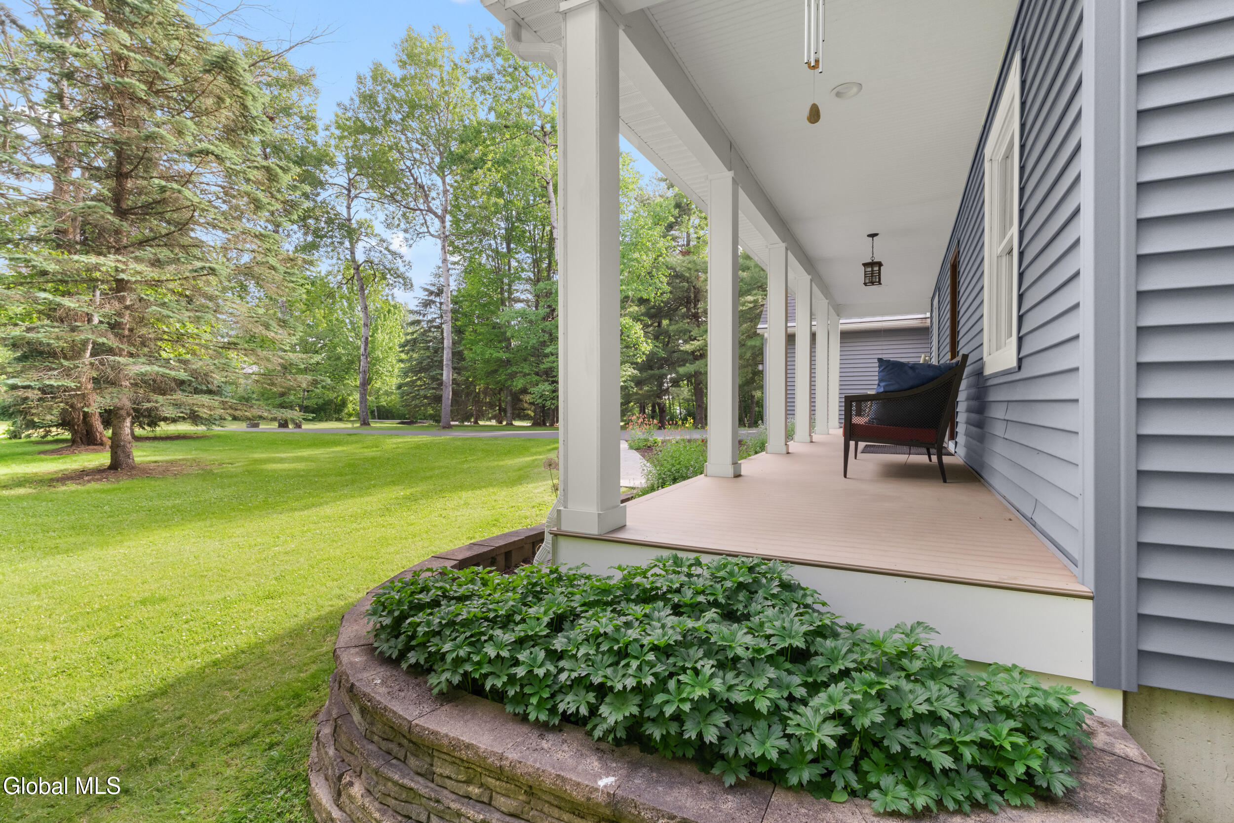 12 Lea Drive Delanson NY 12053