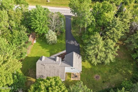 12 Lea Drive Delanson NY 12053