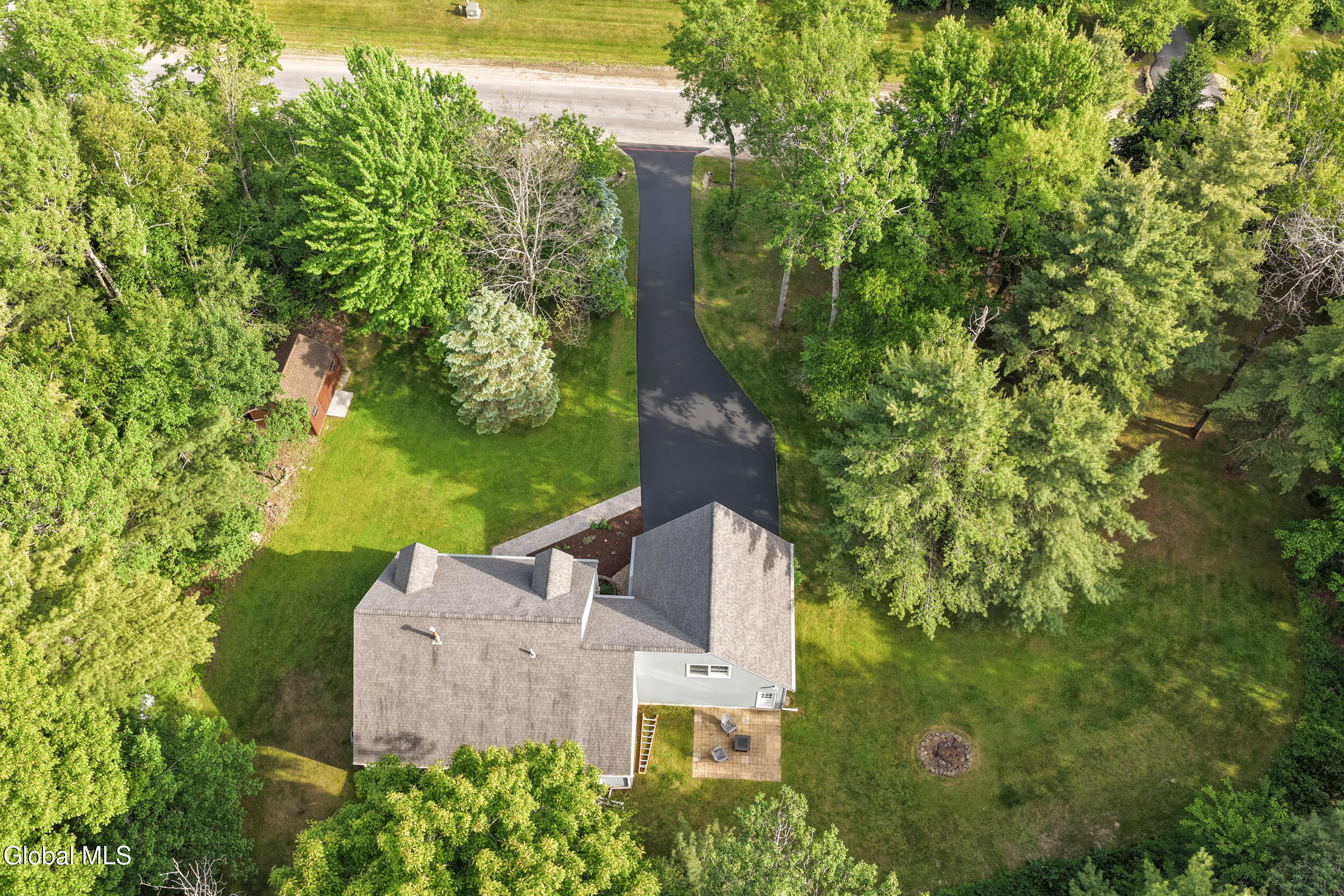 12 Lea Drive Delanson NY 12053