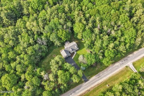 12 Lea Drive Delanson NY 12053