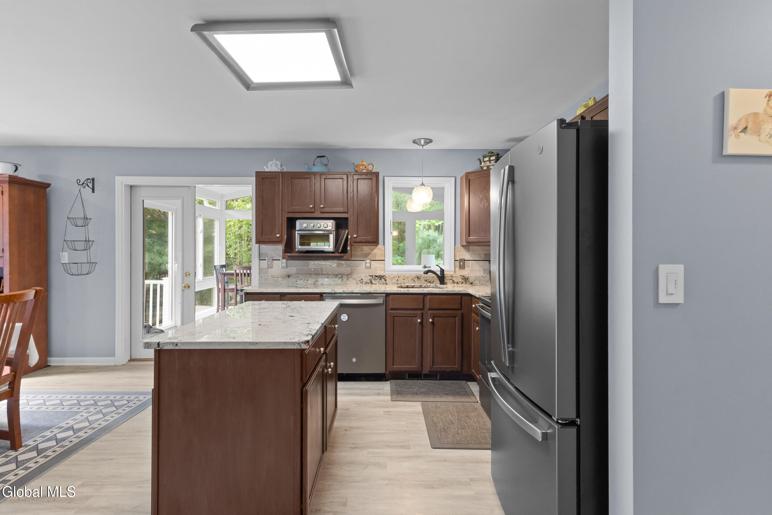 12 Lea Drive Delanson NY 12053