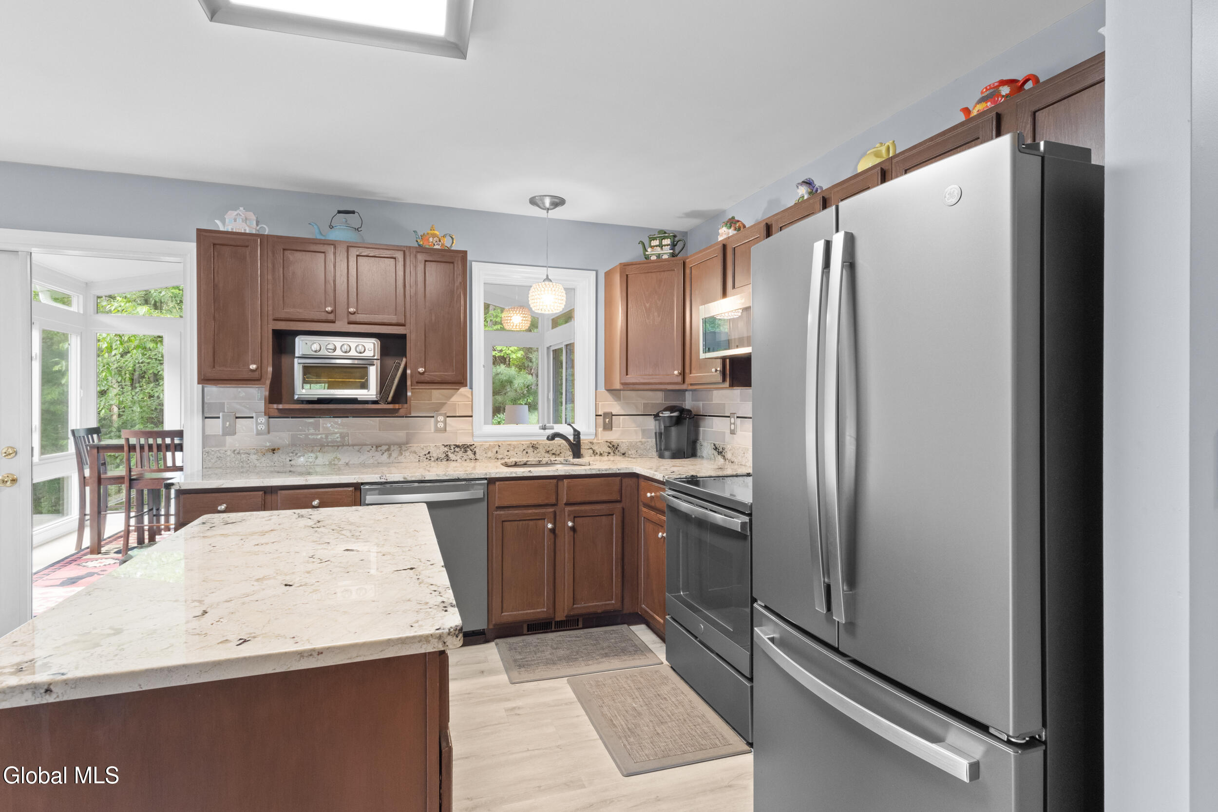 12 Lea Drive Delanson NY 12053