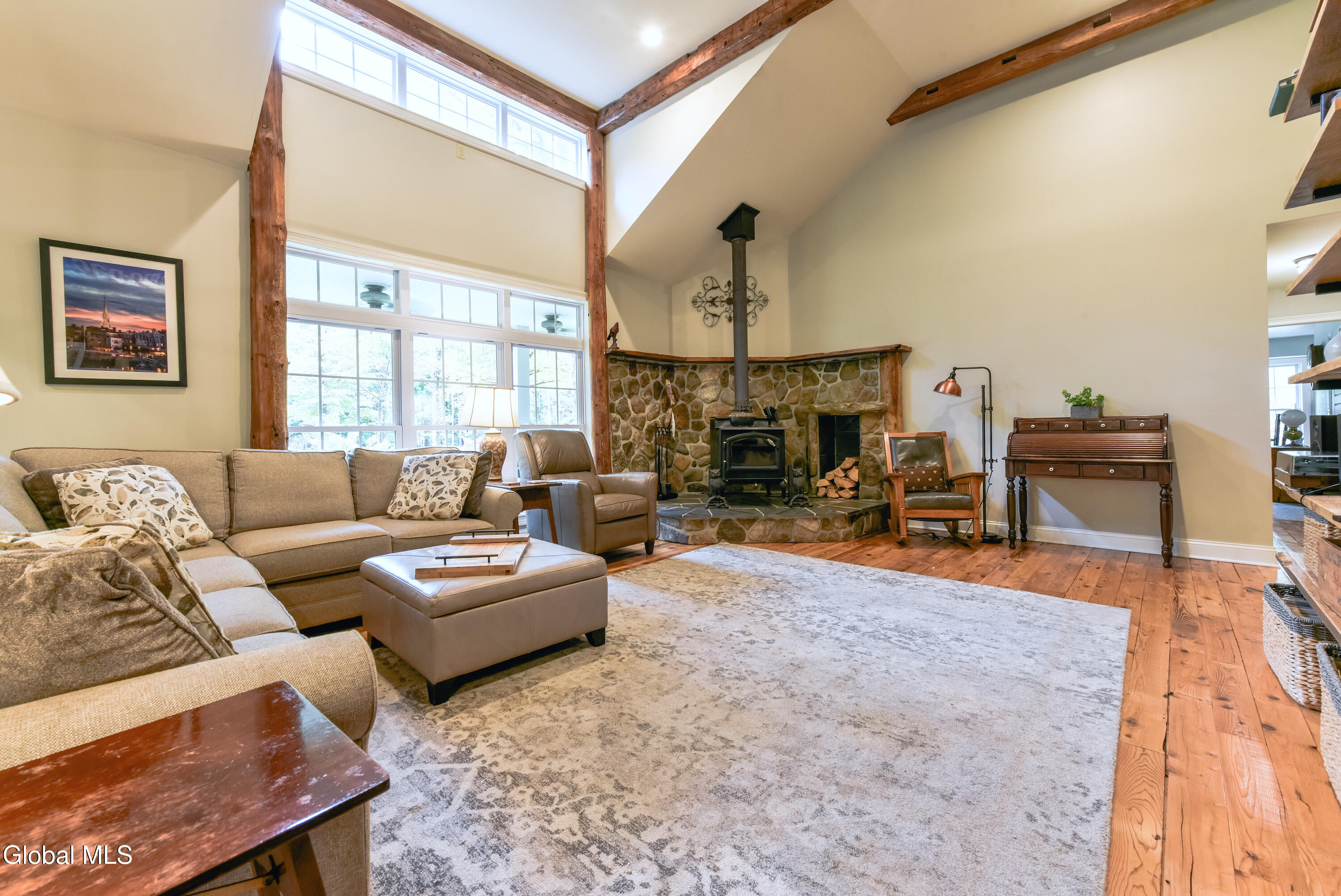 103 Allen Road Porter Corners NY 12859