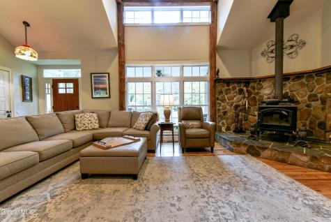 103 Allen Road Porter Corners NY 12859