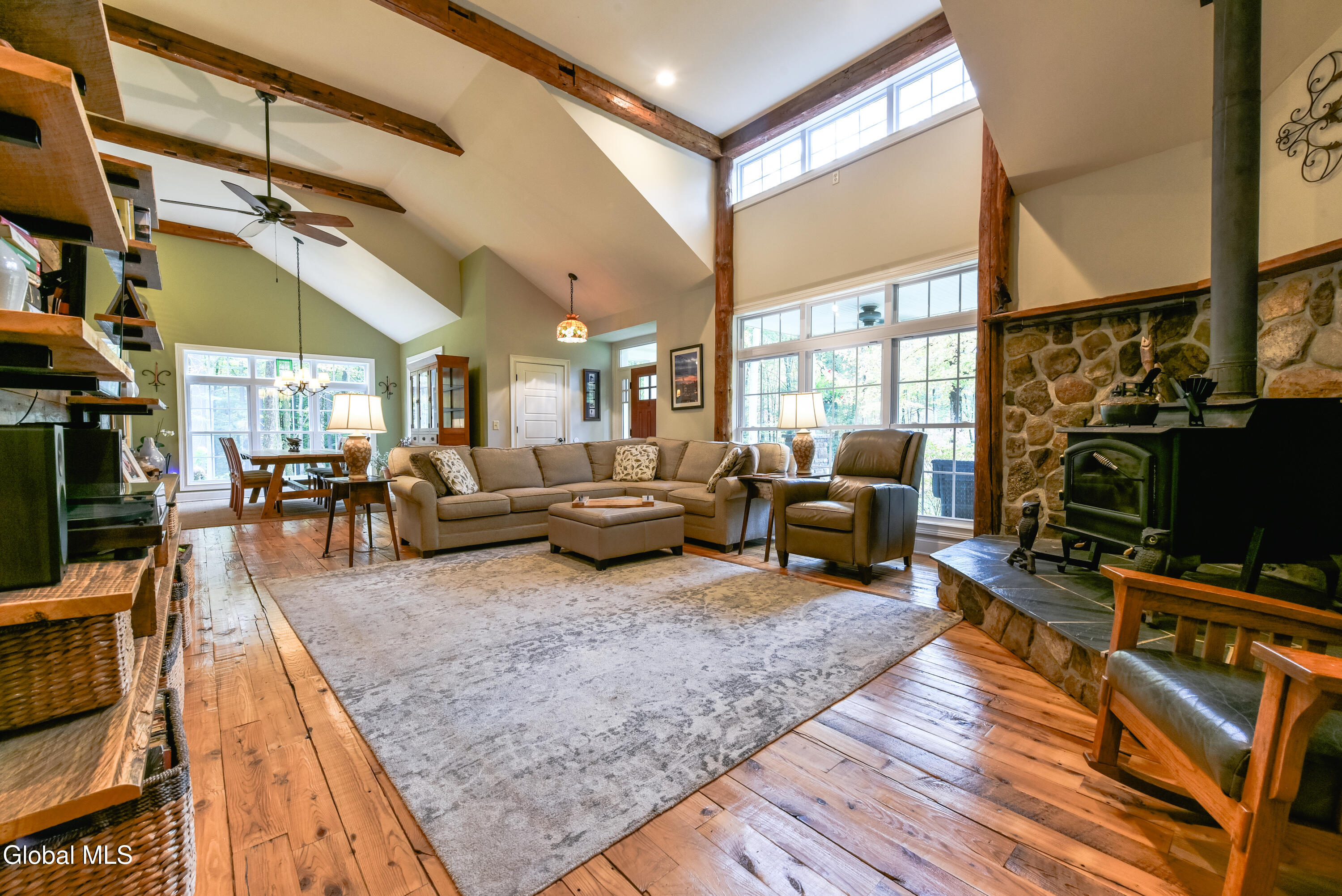 103 Allen Road Porter Corners NY 12859