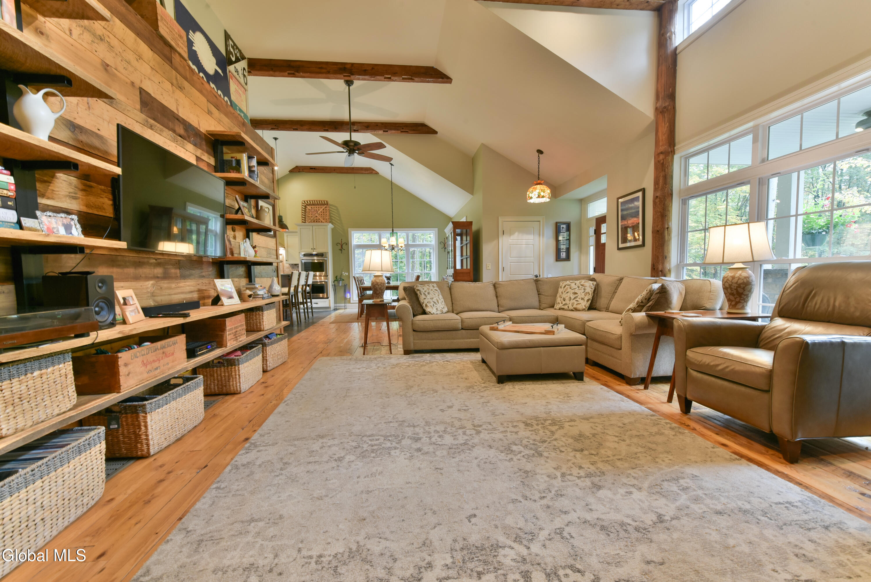 103 Allen Road Porter Corners NY 12859