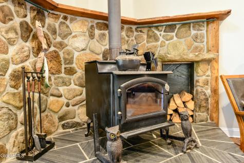 103 Allen Road Porter Corners NY 12859