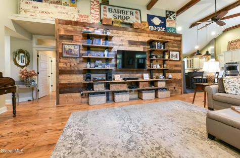 103 Allen Road Porter Corners NY 12859
