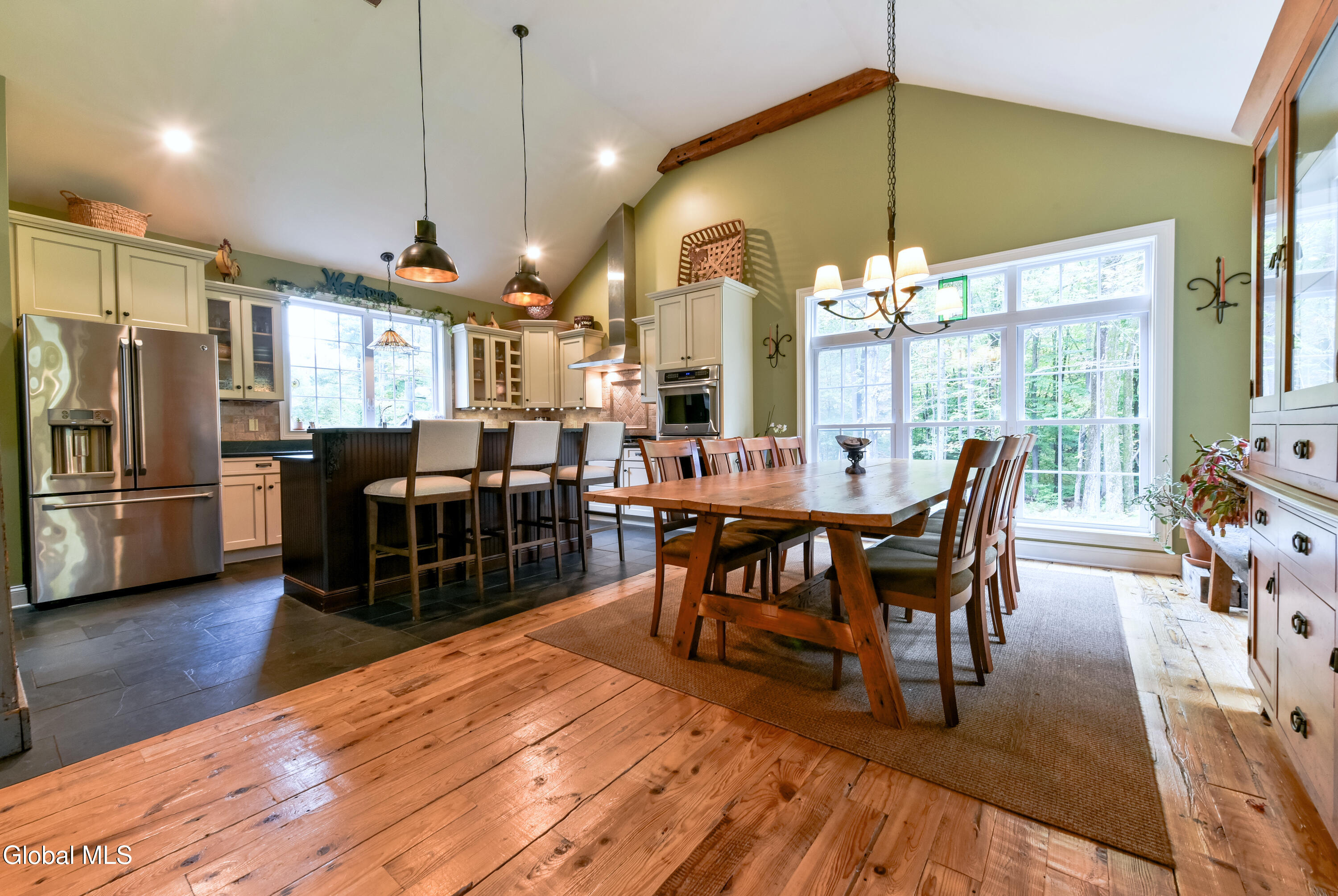 103 Allen Road Porter Corners NY 12859