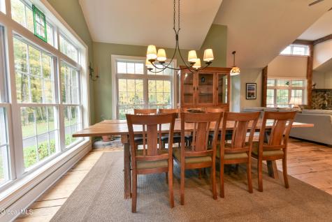 103 Allen Road Porter Corners NY 12859