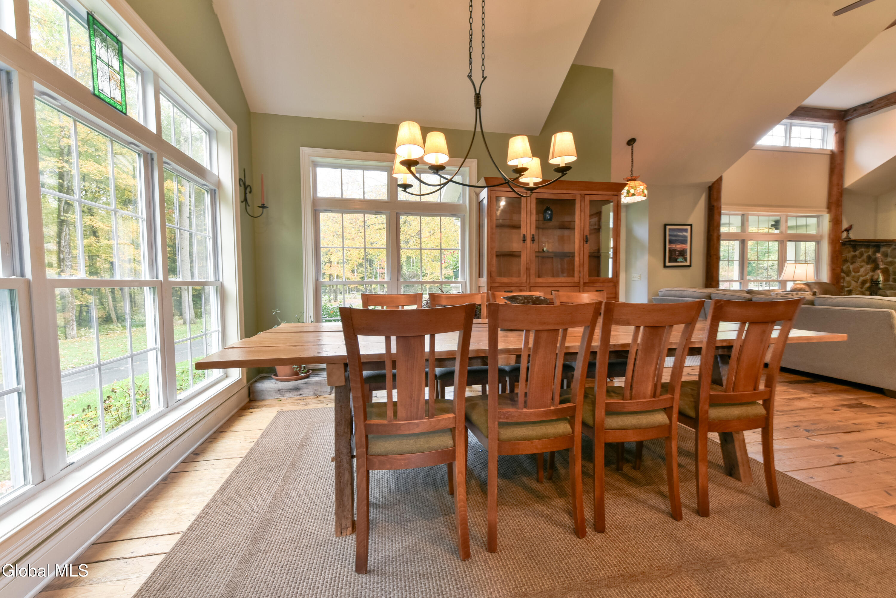 103 Allen Road Porter Corners NY 12859