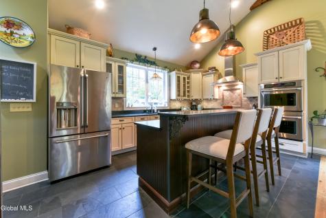 103 Allen Road Porter Corners NY 12859