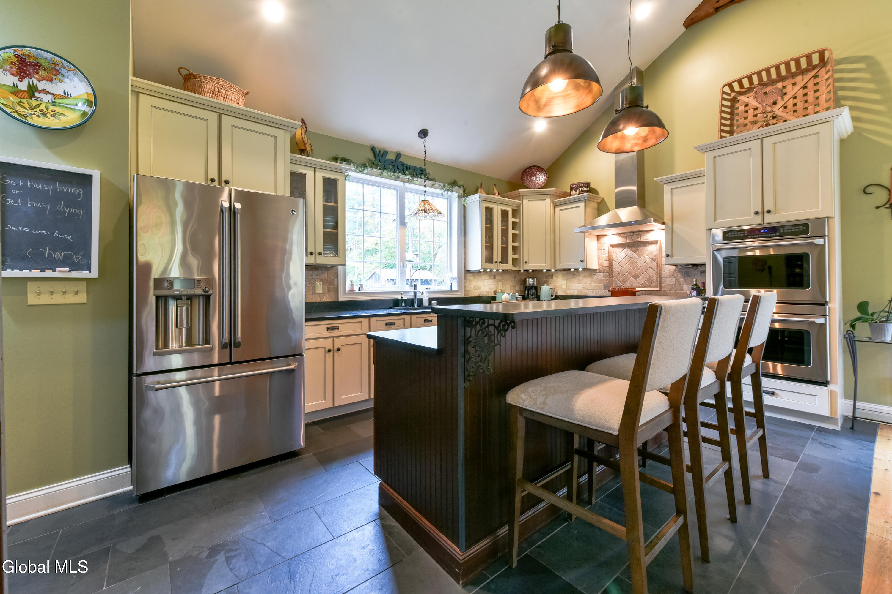 103 Allen Road Porter Corners NY 12859