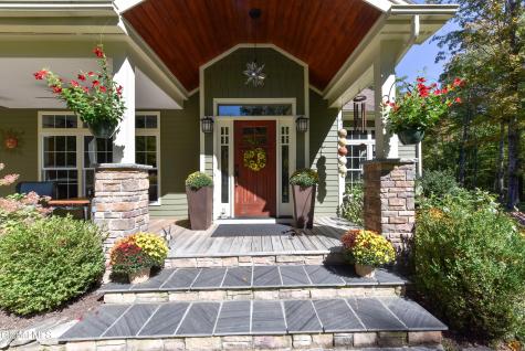 103 Allen Road Porter Corners NY 12859