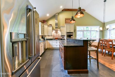 103 Allen Road Porter Corners NY 12859