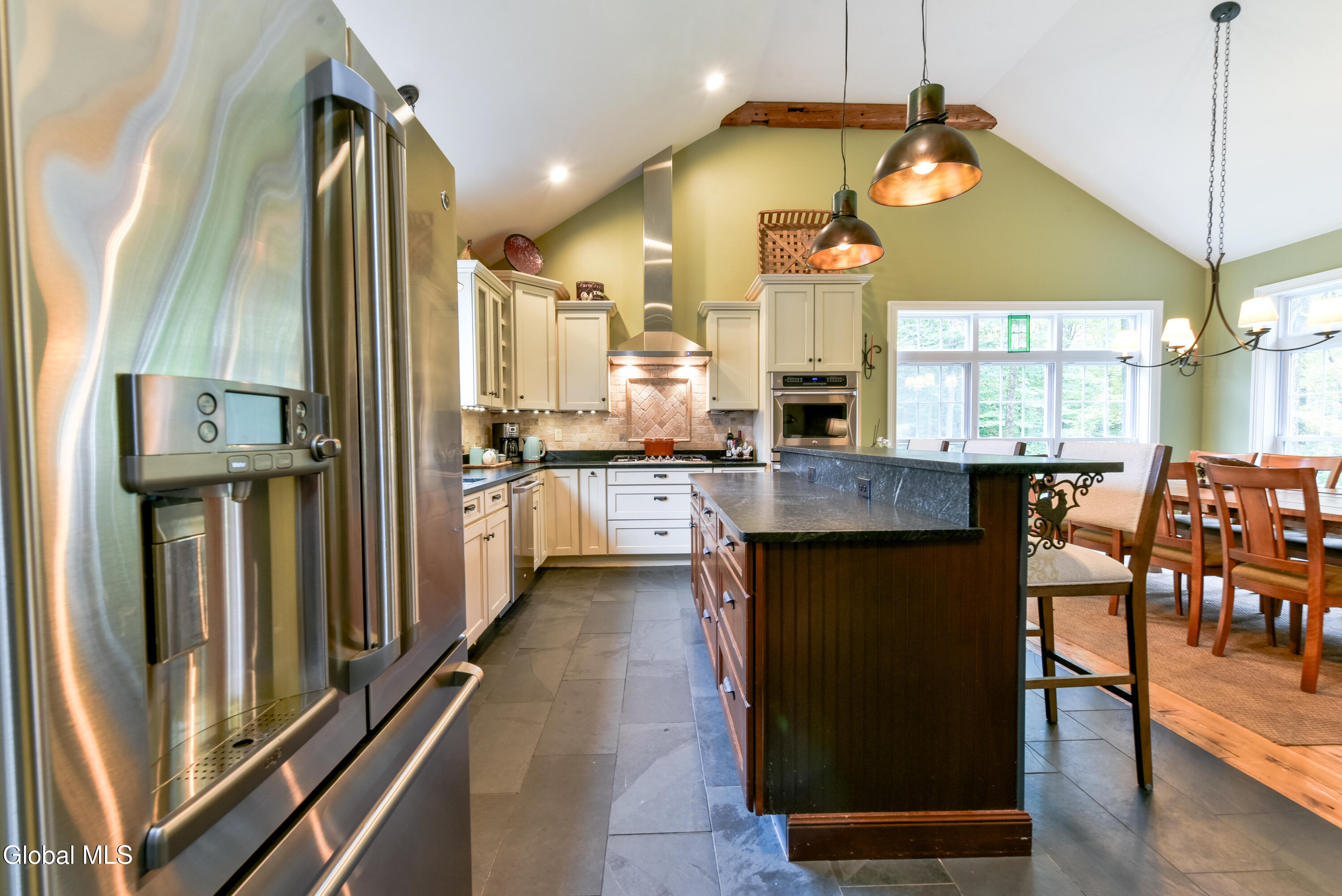 103 Allen Road Porter Corners NY 12859