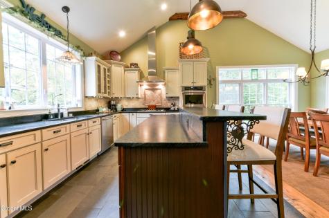 103 Allen Road Porter Corners NY 12859