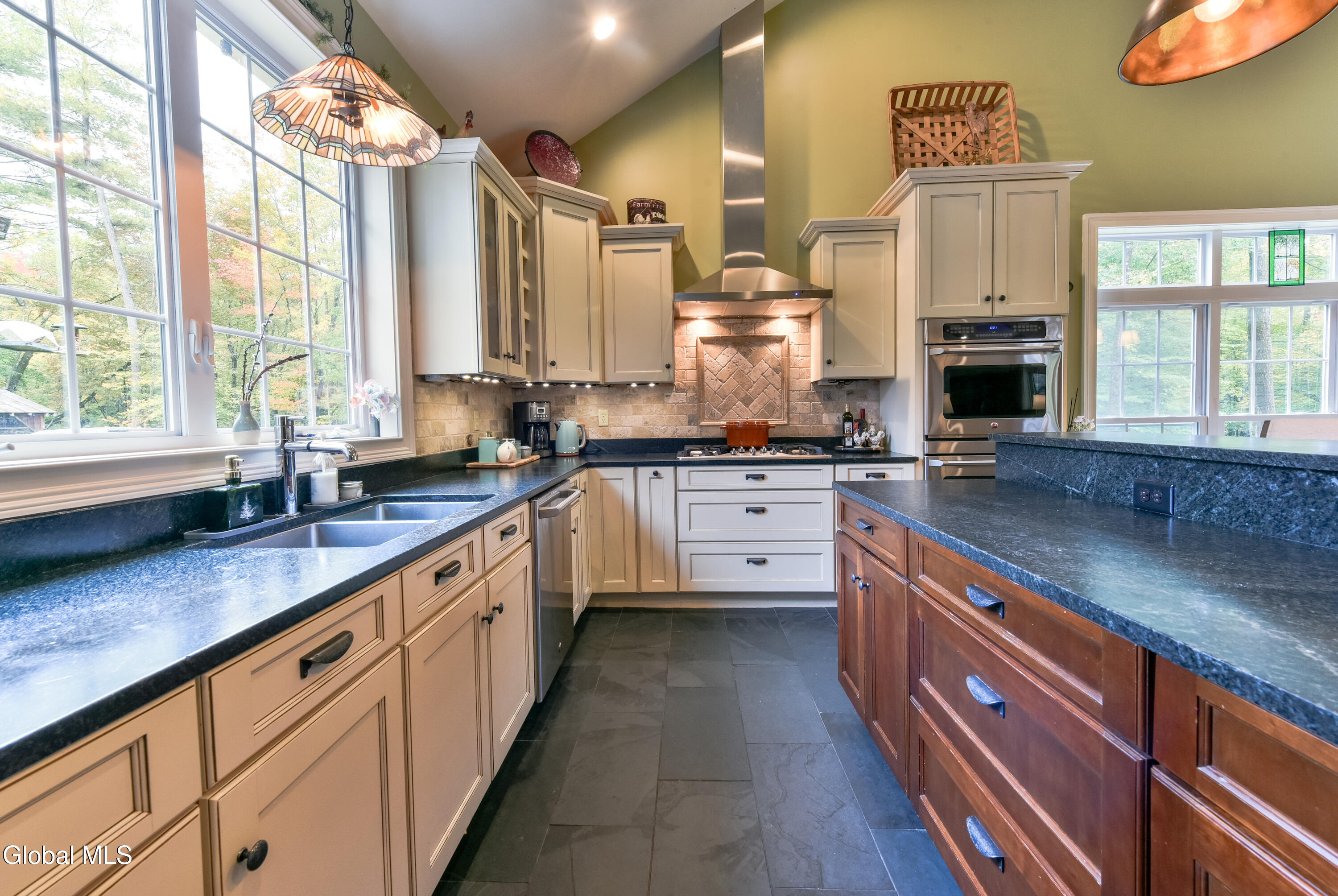 103 Allen Road Porter Corners NY 12859