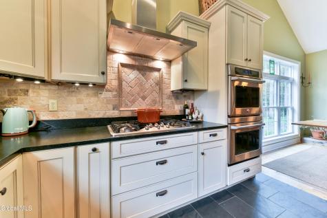 103 Allen Road Porter Corners NY 12859