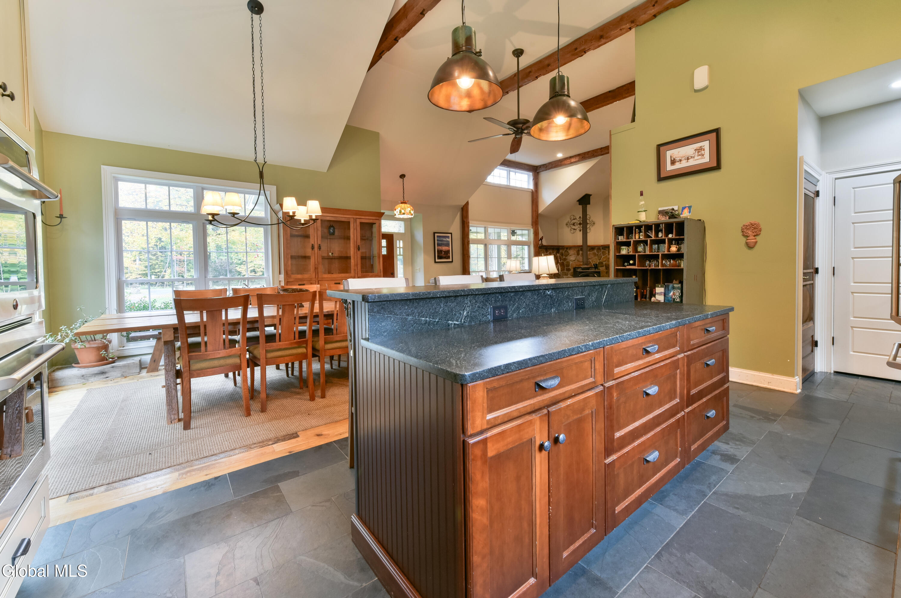 103 Allen Road Porter Corners NY 12859