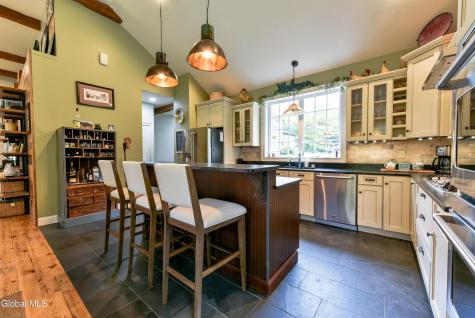 103 Allen Road Porter Corners NY 12859