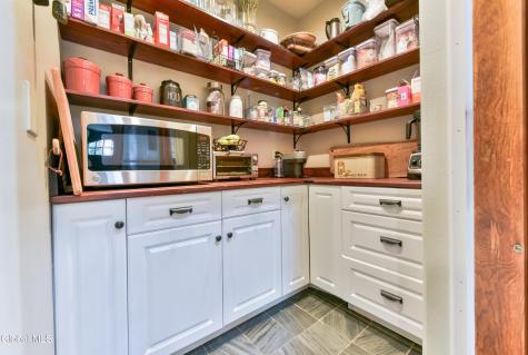 103 Allen Road Porter Corners NY 12859