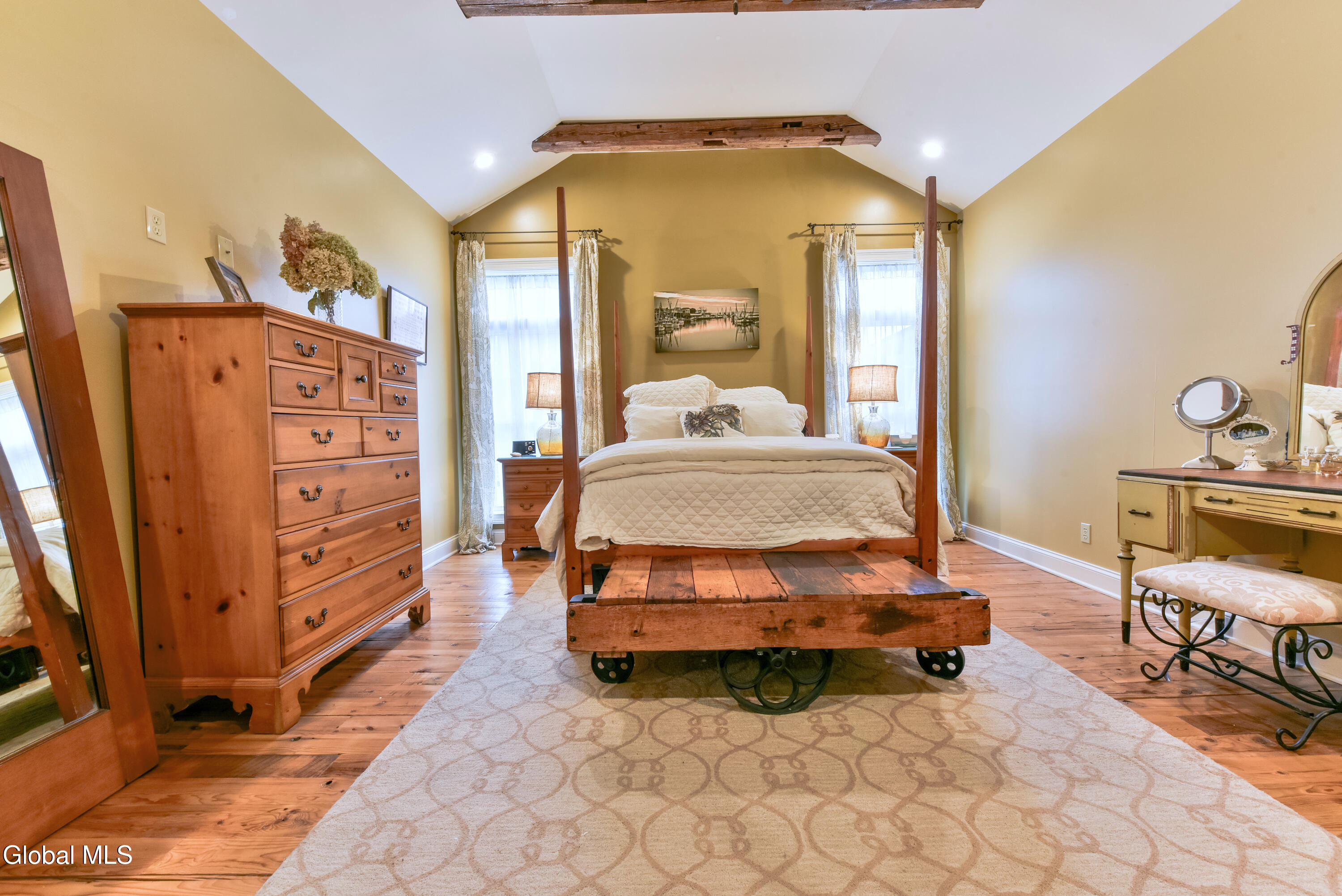 103 Allen Road Porter Corners NY 12859