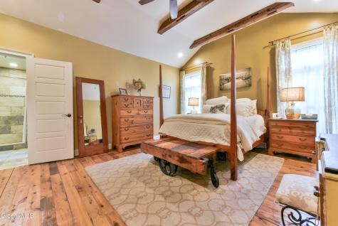 103 Allen Road Porter Corners NY 12859