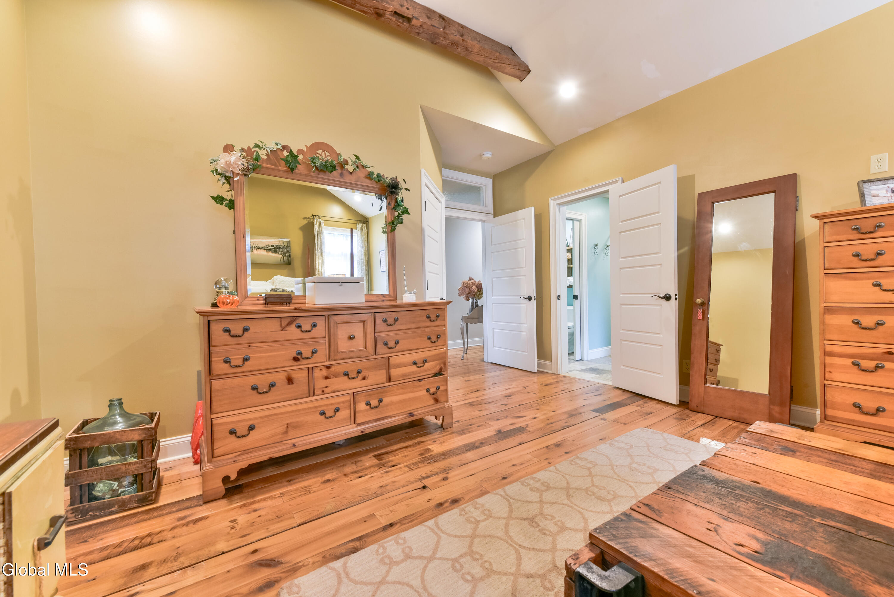 103 Allen Road Porter Corners NY 12859