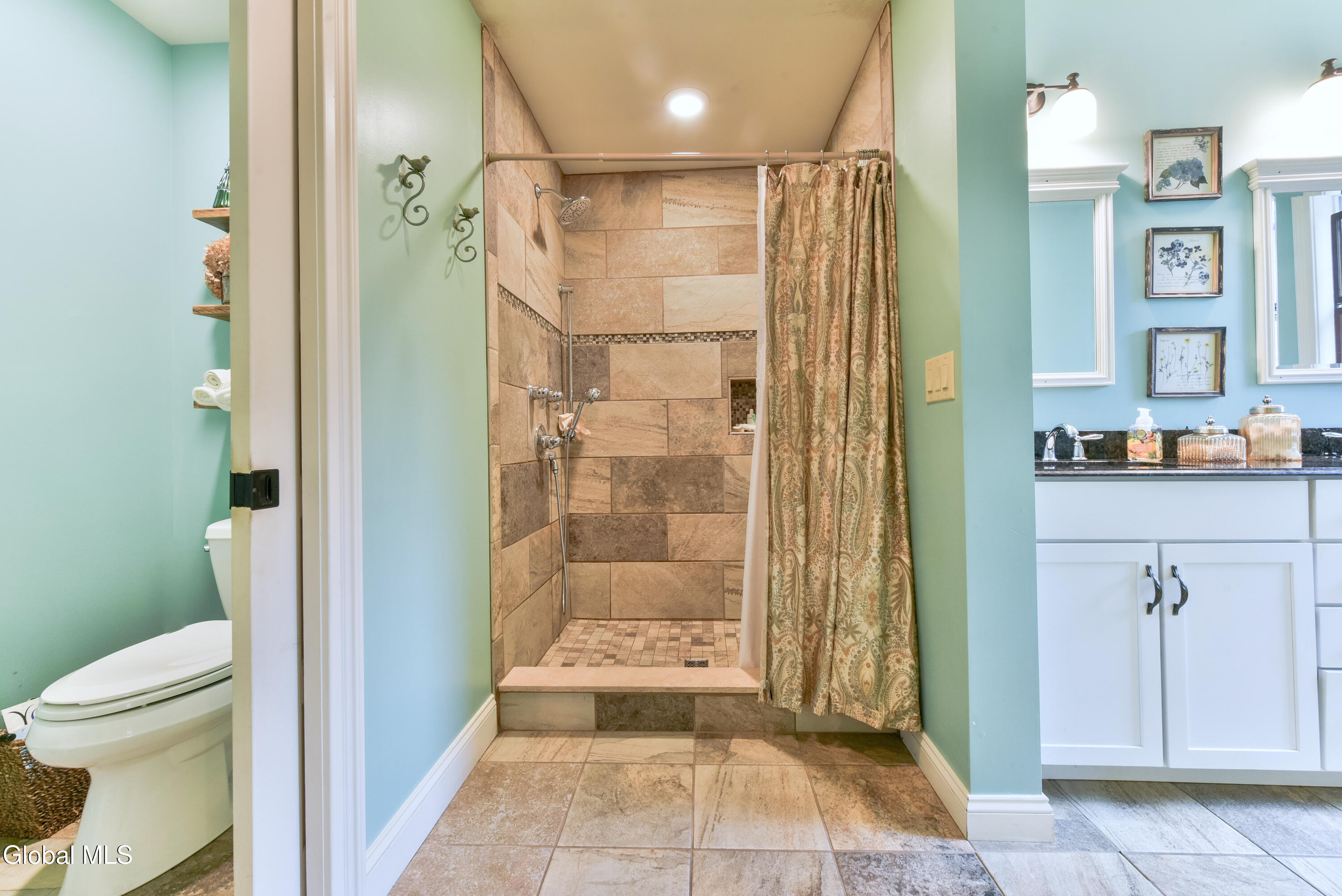 103 Allen Road Porter Corners NY 12859