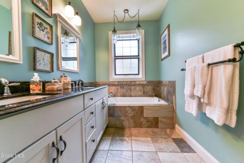103 Allen Road Porter Corners NY 12859
