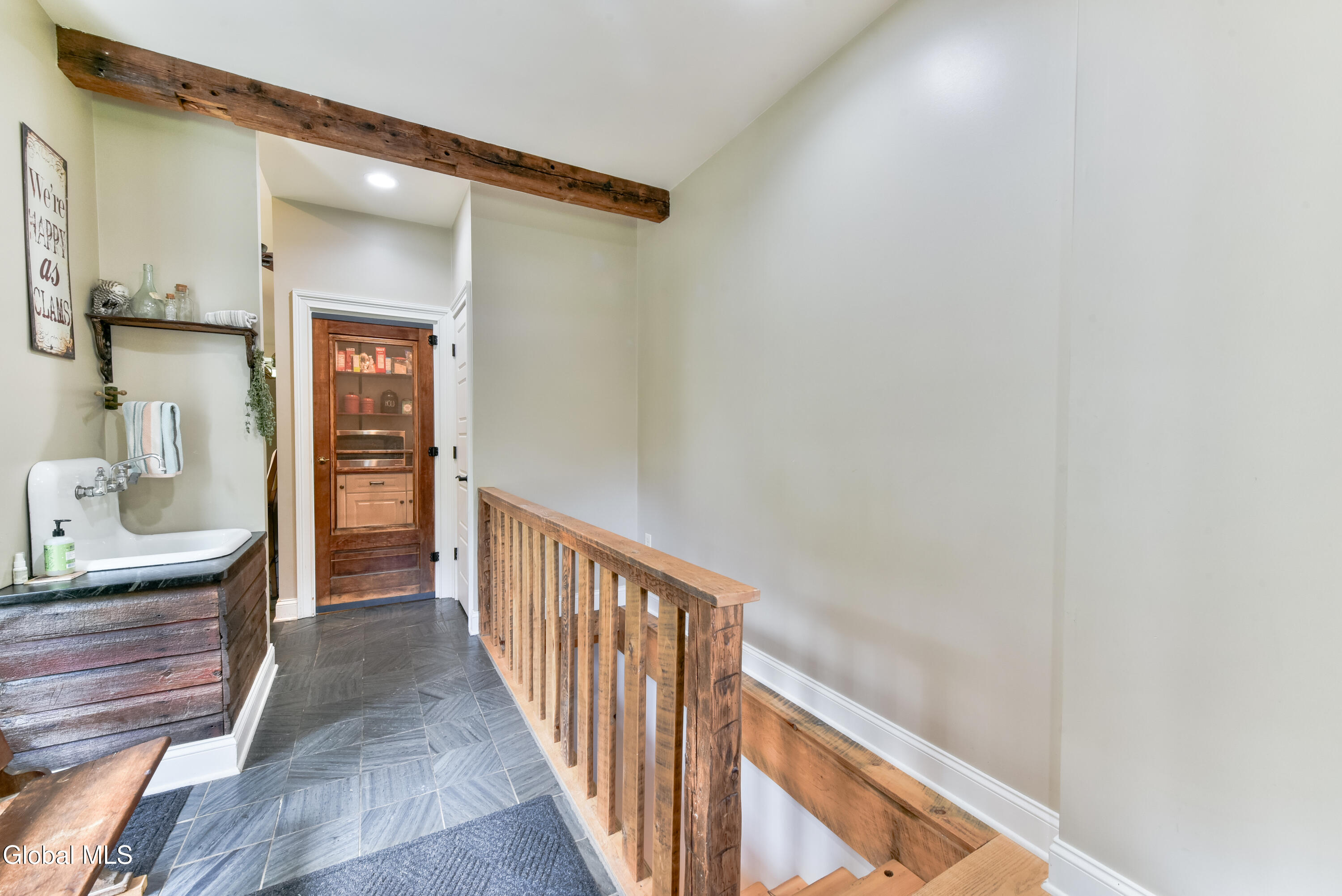 103 Allen Road Porter Corners NY 12859