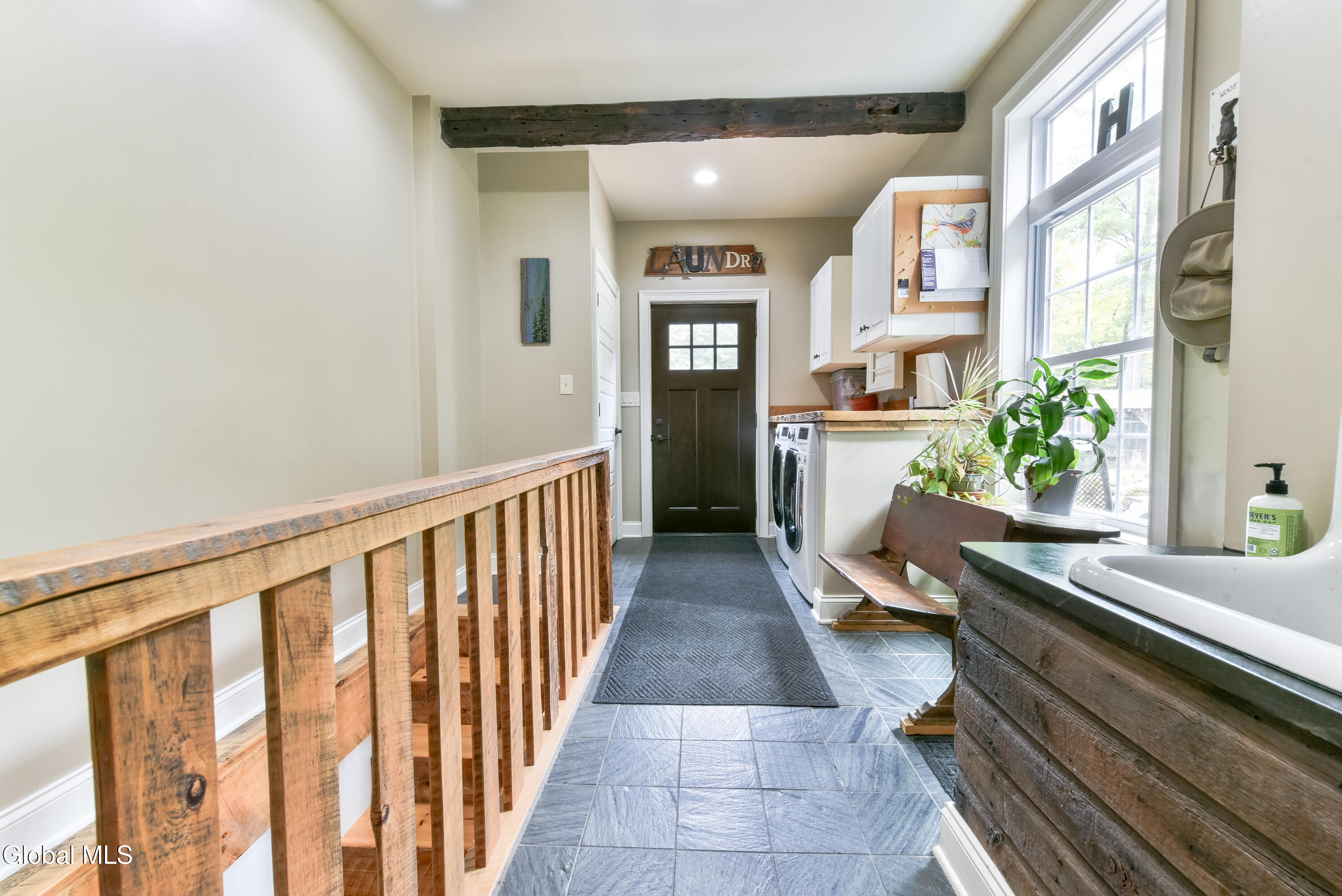 103 Allen Road Porter Corners NY 12859
