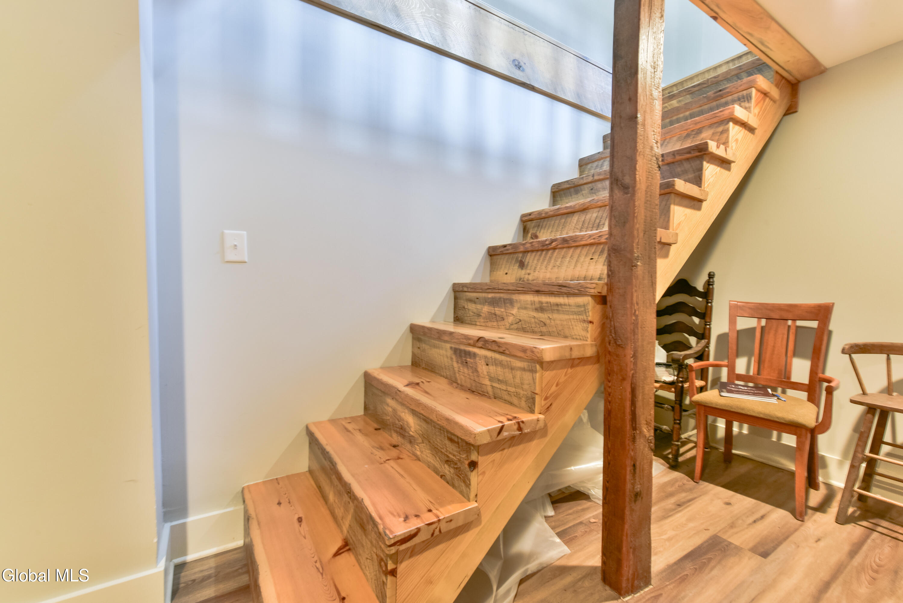 103 Allen Road Porter Corners NY 12859