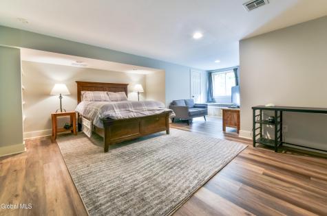 103 Allen Road Porter Corners NY 12859