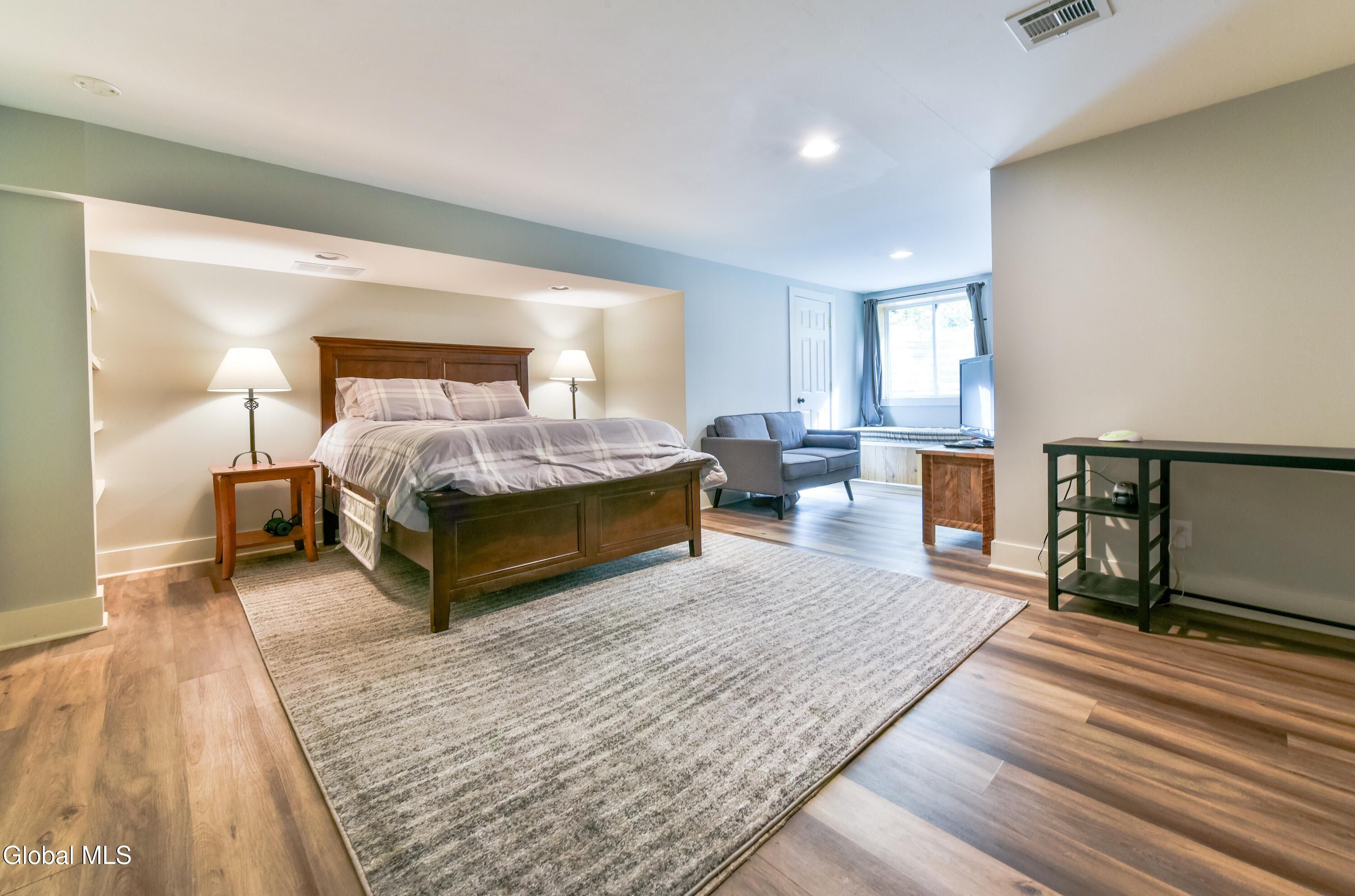 103 Allen Road Porter Corners NY 12859