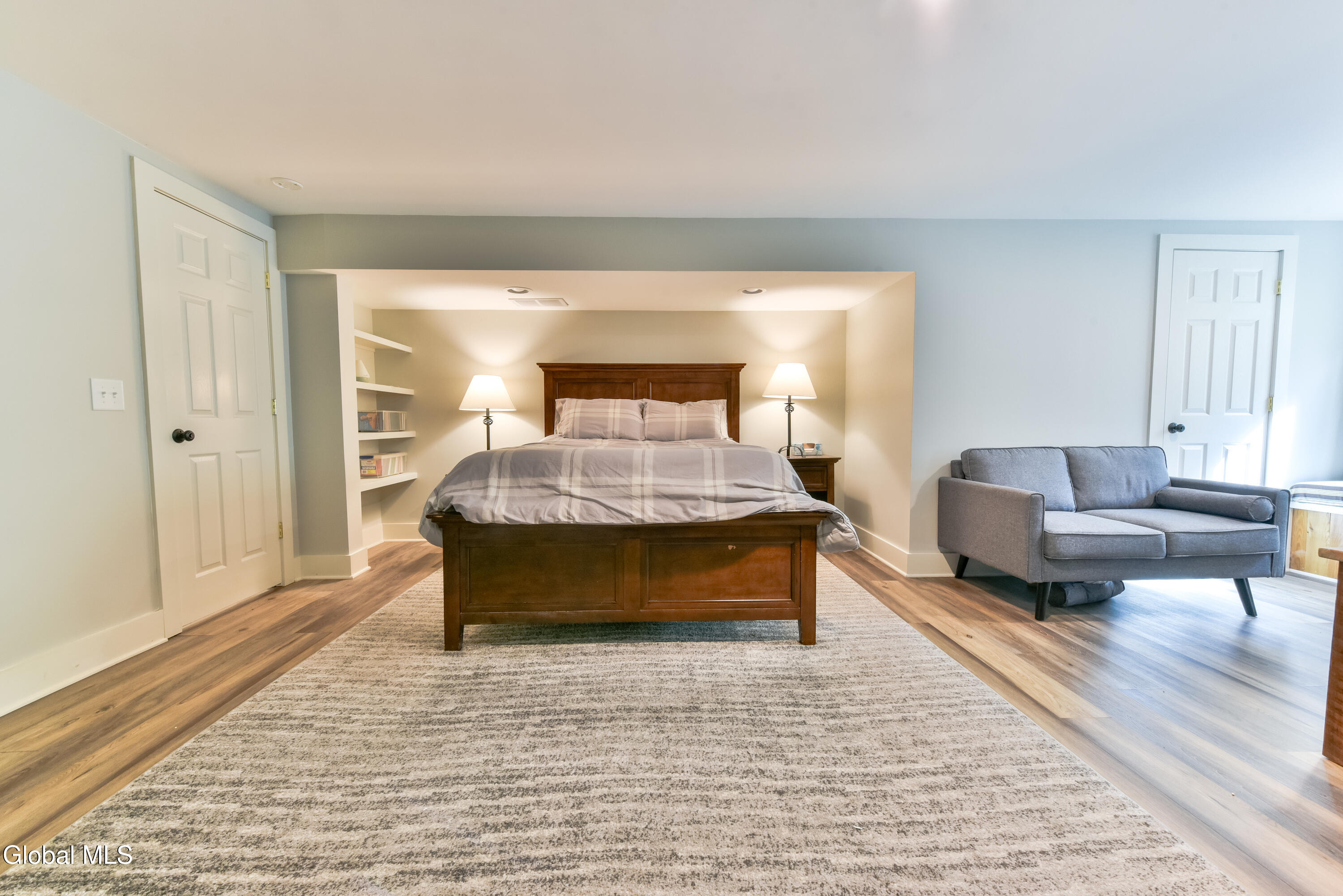 103 Allen Road Porter Corners NY 12859