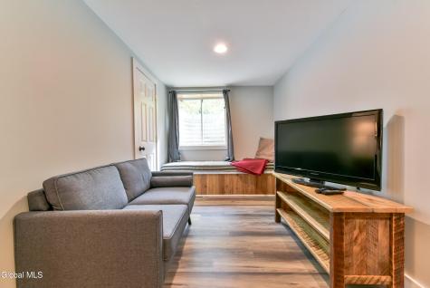 103 Allen Road Porter Corners NY 12859