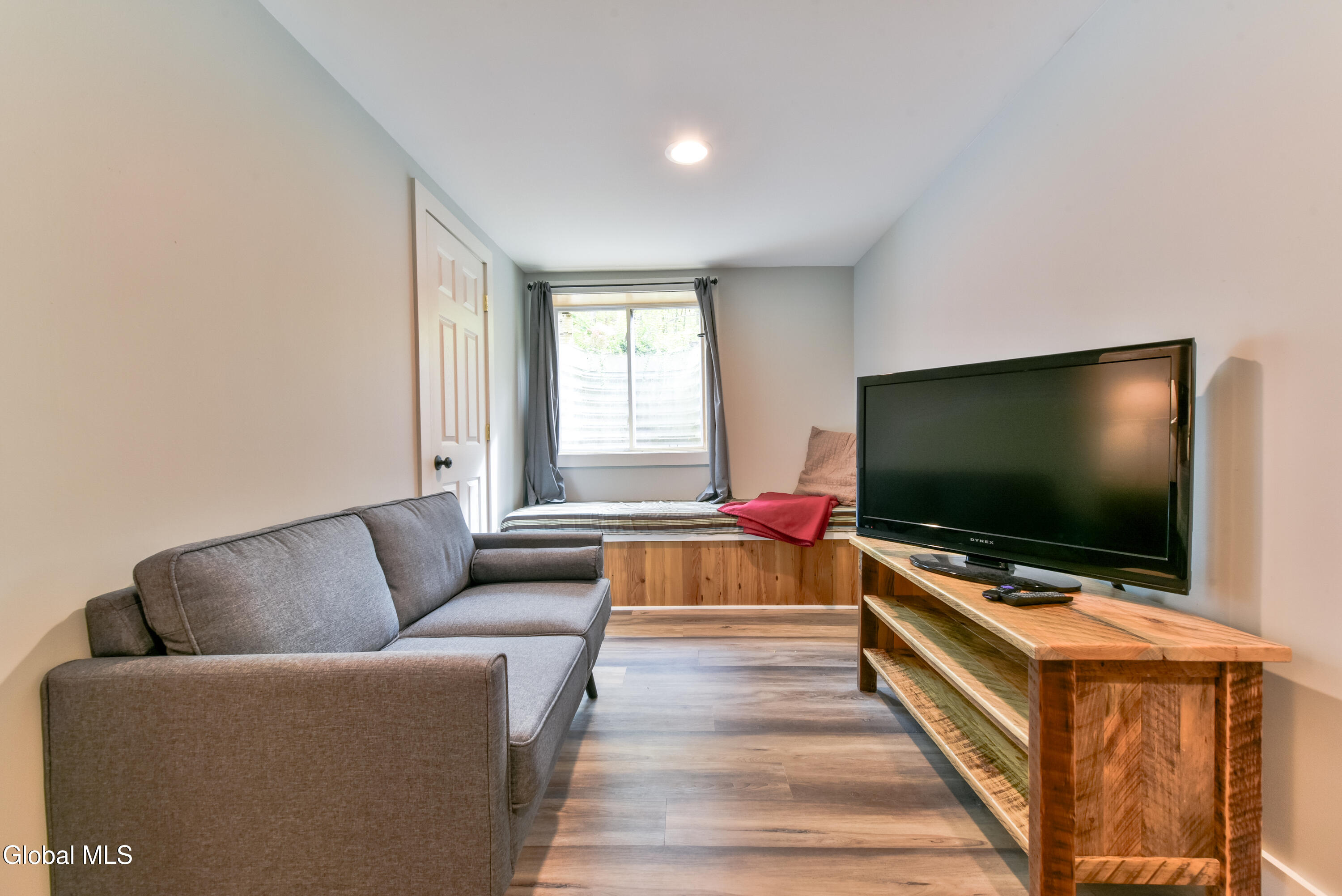 103 Allen Road Porter Corners NY 12859