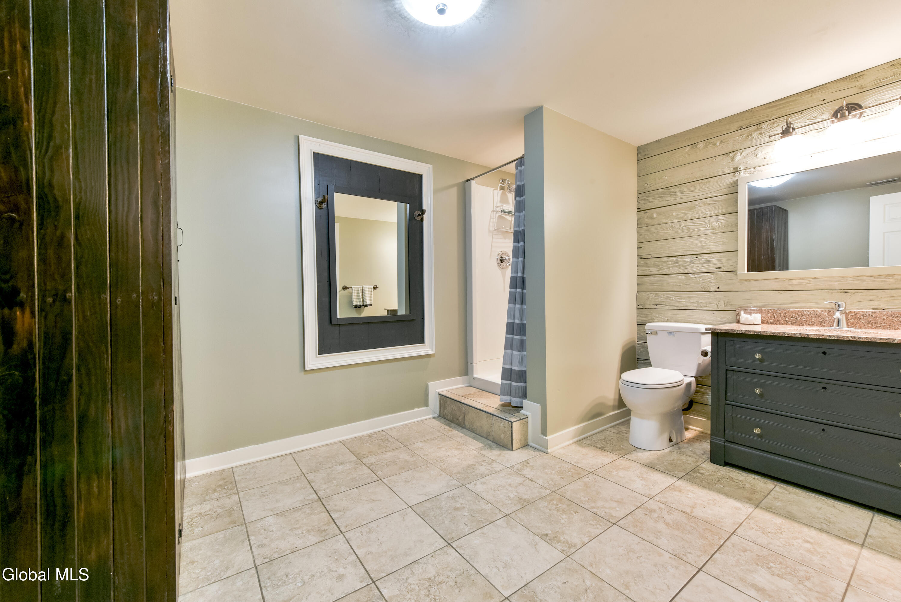 103 Allen Road Porter Corners NY 12859