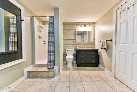 103 Allen Road Porter Corners NY 12859
