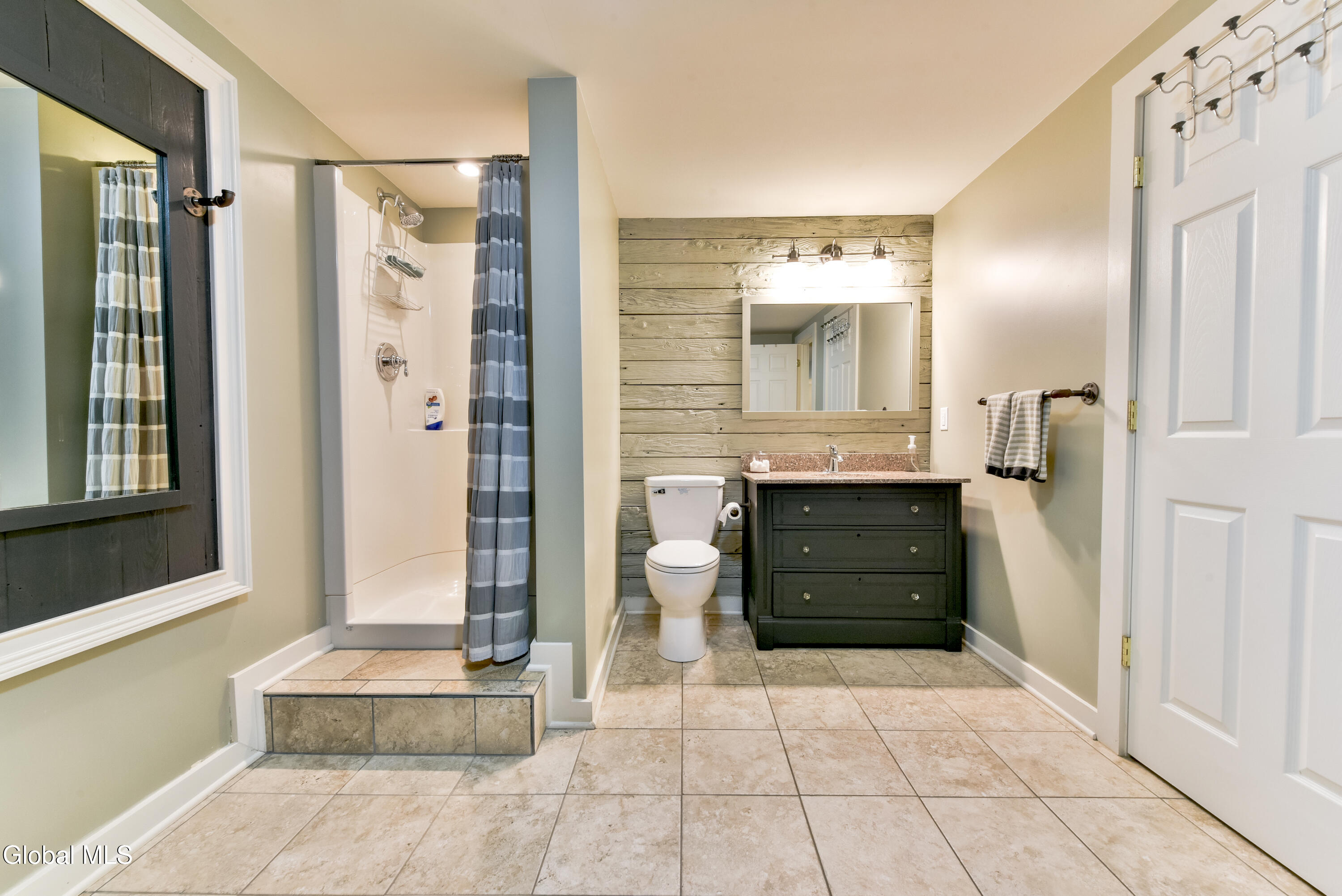 103 Allen Road Porter Corners NY 12859