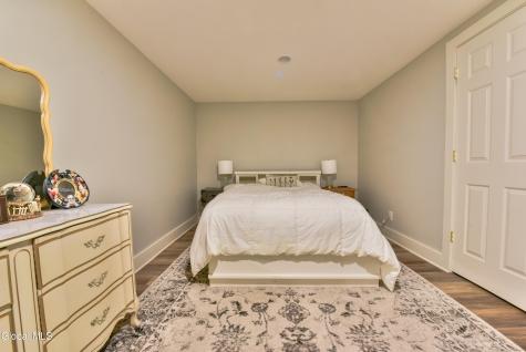 103 Allen Road Porter Corners NY 12859