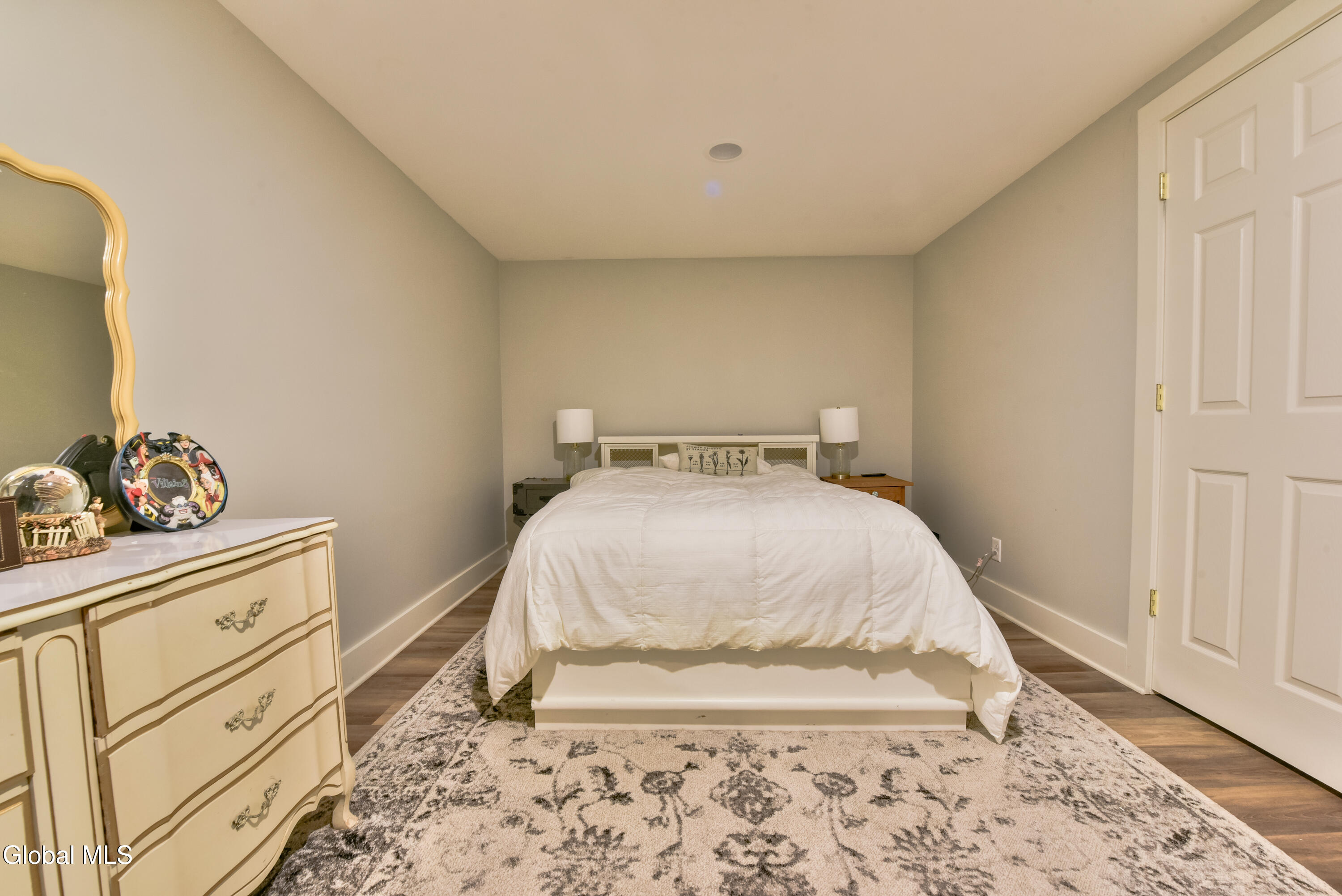 103 Allen Road Porter Corners NY 12859